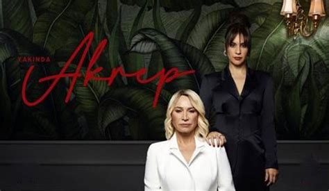 serieturche.eu in corso|️SERIE TV TURCHE ️ IN CORSO – SERIE TURCHE ITALIA.